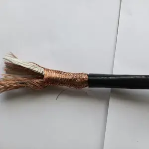 ZR-KFFRP-19*1.5-�⾶���ƽ�� -��ҫ���¹�˾����