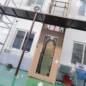 ���ڶ���3������۹��ݼ���Һѹ������̨������