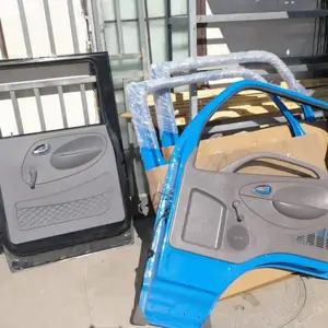 ��Ӧ�����س��Ŷ��翭���ؼ�ʻ�Ҷ������ؼ�ʻ�Ҹ��𿨼�ʻ��