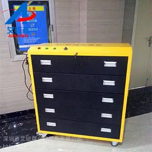 ����ӰԺ�۾��Ƴ�-����3D�۾�������-���ӰԺ�������۾���