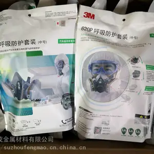 3M620P������� ��������