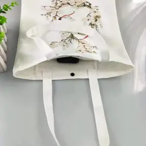 ���ݷ��������� ���������� ��ϴ�޲��� �����޲���