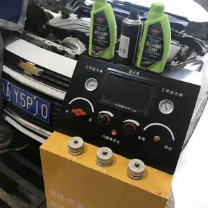 ��Ӧ��Ԫ�߻���ϴ�� ���������������ϴ��