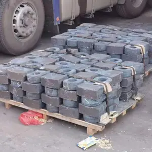 ����ĥ�Ͻ�ͷ ʯ���������ͷ