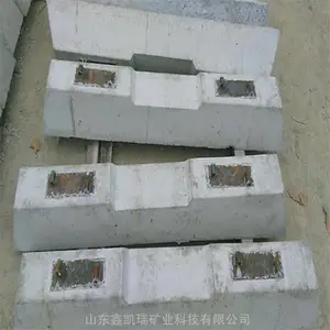 ������1200mm��U�ͻ�ˮ����ľ����ɹ�����¸�ʴ