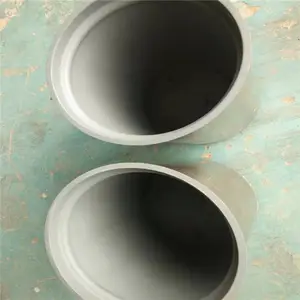 ���Ⱥ��ڱ���ɰ�� ��ˮ���ڱ���ɰ�� �����ˮ���ڱ���ɰ��