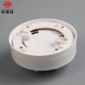 ��ʢ�߿�JTY-GD-HA821�������͹����̻���̽����