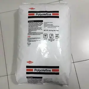 �ֻ�CPE �������� 3611E �ܽ�ԭ��
