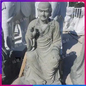 ʯ�񳧼� ***������ ***ʮ���޺��ڷ� ʯ�ĵ���