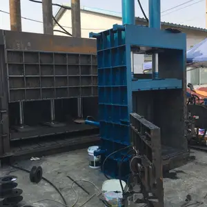 �Ͳ���ֽҺѹ����� 80����ʽ��ֽ������۸�