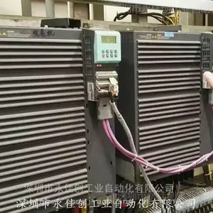 6SL3320-1TE35-0AA3�����ӱ�Ƶ��ά�� ������ S120���װ�� 250KW