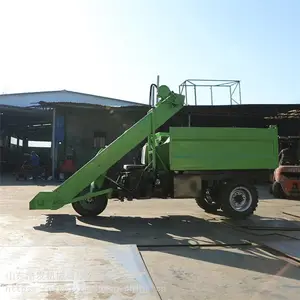 ���ɽ��ţ�����������䳵 ���ͻ������೵