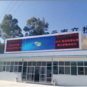 隧道定位系统隧道人员定位系统采用uwb技术方案
