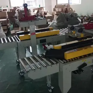 ���蹩ӦFXJ5050��ʮ�ֽ����Զ������ �Զ�ת������