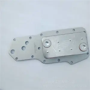 ���翵��˹6BTԭ��������ȴ��о 3921558