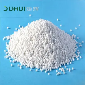 东莞直供 TPE TPR豆浆机原材料TPE颗粒