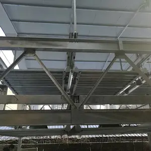 �����������峵������ ���峵��ͣ���� ��������ͣ������������� ����ȫ���ܻ�еͣ��λ����