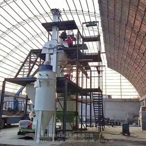 SZLH320˫��ţ�����ϼӹ��豸���� ��ֳ���ϳ����豸 3�ֿ������ϻ�е