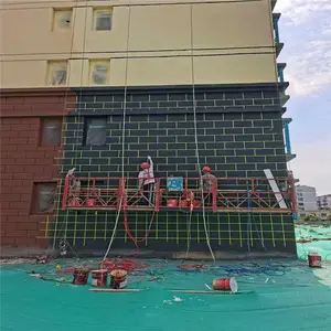 ��ʯ�� �´���ʯ�� ��ǽ��������ʯͿ�Ϲ�Ӧ ������ˮ�Բ�����