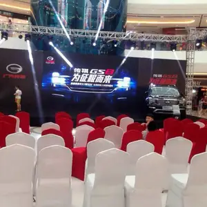 福清文艺晚会表演文艺节目演出公司比较好