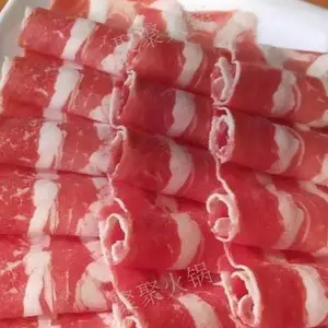 和平区环境好的烧烤价格实惠 聚聚火锅馆供应