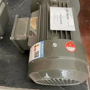 �¶���DEDONG����� �����첽��� YE2-315L2-10 ��ʽ90KW