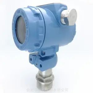 ѹ�����������:WP43***-5G34E2M3d��0~10MPa����ԴDC24V�����4~20mA