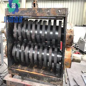 ��������˫��˺��� ��֯��ũĤ˺����Ͼ����г��綯����Ͱ˺���