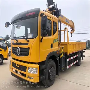 ���� �泵�������� 10���泵�� ��Դ����