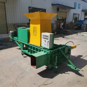 ���ƹȲݴ���� �ع����ഢ�״������ Һѹ���׸˽ոѴ�����