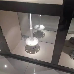��Ƶ�״���λ�� ��Ƶ�״���λ�Ƽ۸�