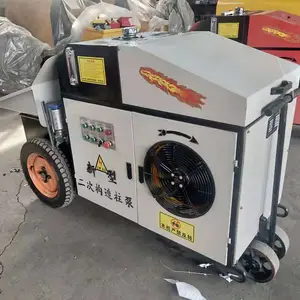 ���� ���������ι���� ���νṹר�ý�ע�� ���������ϻ�