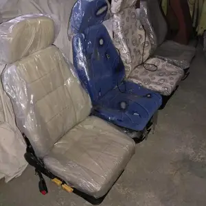 ֣������Դ�ͳ�����˿����κ��������ܳ�