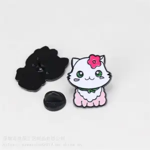 ���ҽ������¶��������������붨��logoУ����������¶���