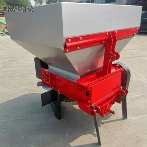 ����ʽ�������� ���� ũ�ҷ�ʩ�ʻ�