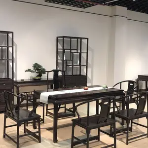 �Ϲ�̴����֦�Ҿ߿������ò�̨ʵľ����ݲ������������ʽ�ִ���������װһ��