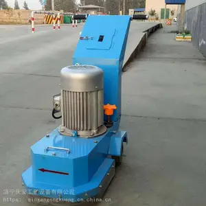 ���淭�´�ë�����綯��ë��ˮ������ë��