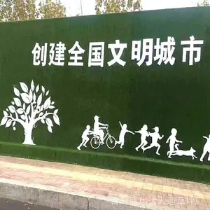 Χ����Ƥ�۸�һƽ�׶���Ǯ��ɫ��ƤΧ���۸� ����Χ����ƺ��