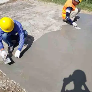 ����2hͨ���ܵ�·���޲���ɰ��ʩ����Ƶ��·�޲���RFM ʥ˼����Ʒ