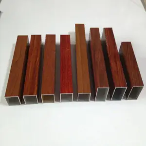 �칫��¥����ͨ����,����������