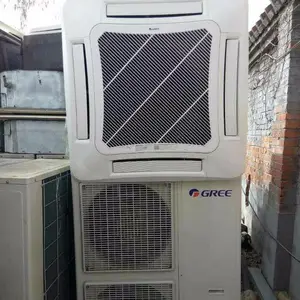 ����ȫ�Ƚ�����ϵ�з���̹��ͺ������Ӧ������