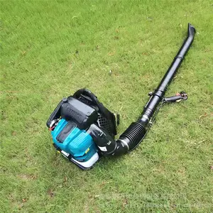 ���ﴵѩ�� ɭ�ַ������� ��·���һ� ���վ�Ԯ�豸