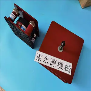 油压机防震装置,锦德莱防震脚,威士达模切机减振垫,锦德莱吸塑机减震器
