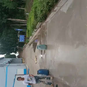 水泥修补料抗折地面抢修批量供应