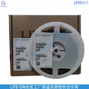 LITEON(�ⱦ)������LTR-501ALS-WA ��LTR-501ALS-01