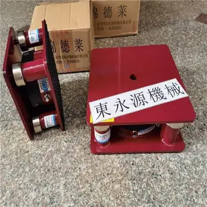 JEDLA������������ ��Ĥ����ģ�л������ѡ������