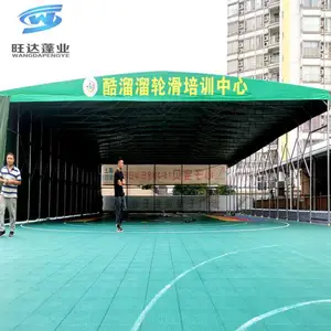 �ִ������տ������ŵ��� ��ʱ������ �Ӻ�Ӵ� �������