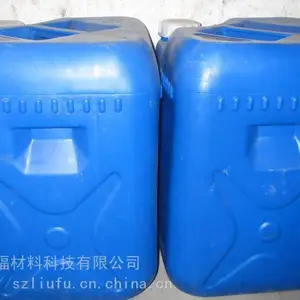 �߻ص����ͼ� ���ص� PU��ģҺ Ь�� ģ�� ��ľ��ģ�� ������ģ��
