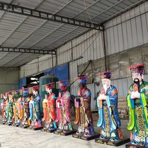 ڤ�����ۺ����� ������� ��ʴ�� ��ĸ���� ������ �������