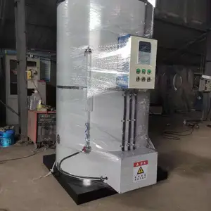 ��ˮѧУ���ˮ��¯���幸��Ϊ�˺���